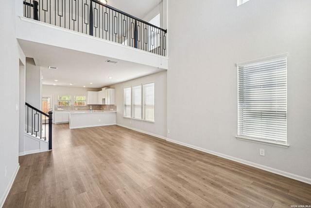 4534 BADGER CRST, San Antonio, TX 78245