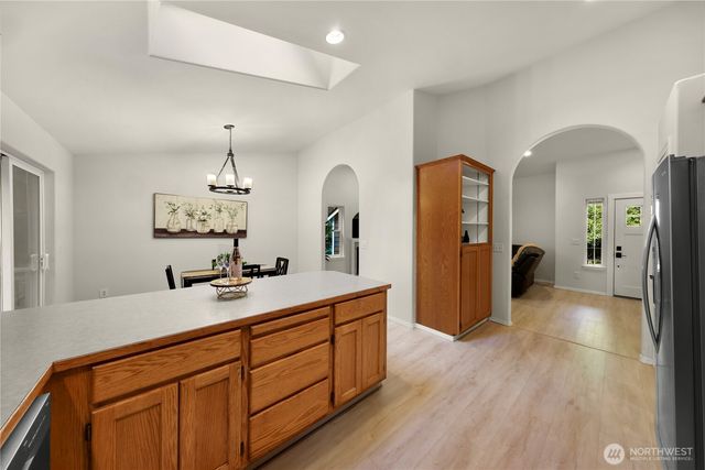31528 W Lake Ketchum Road, Stanwood, WA 98292