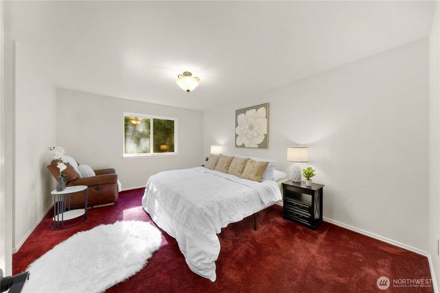 31528 W Lake Ketchum Road, Stanwood, WA 98292