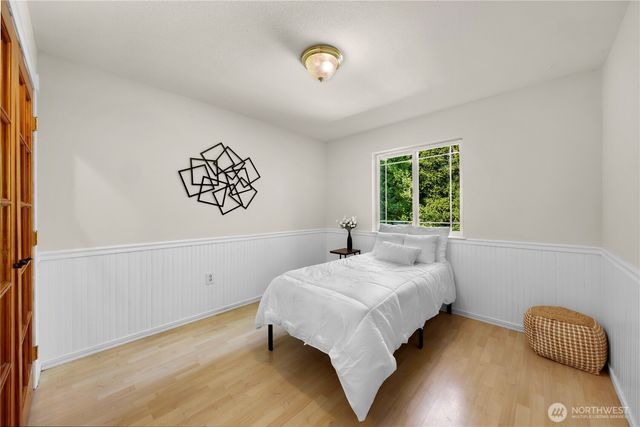 31528 W Lake Ketchum Road, Stanwood, WA 98292