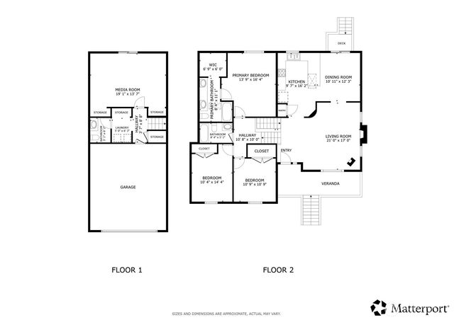 31528 W Lake Ketchum Road, Stanwood, WA 98292