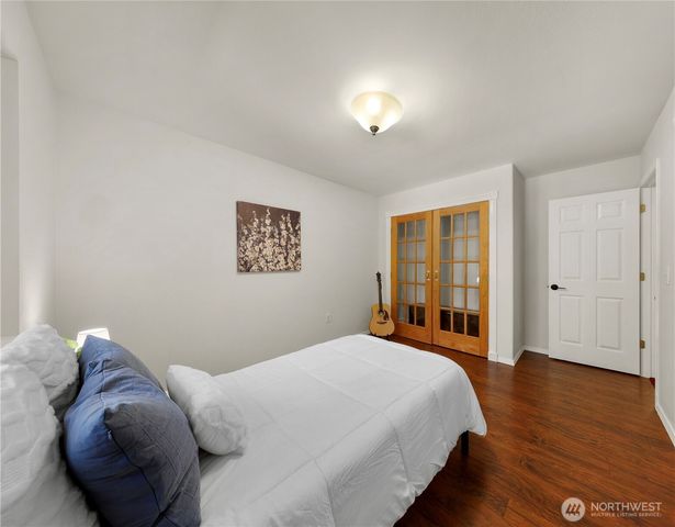31528 W Lake Ketchum Road, Stanwood, WA 98292