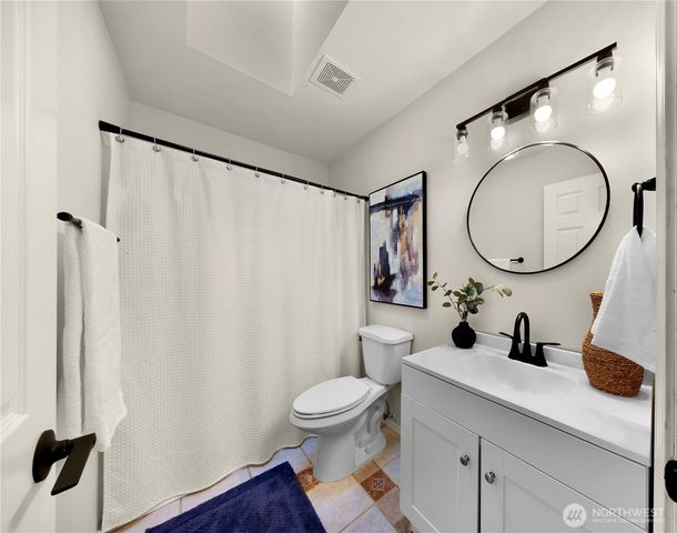 31528 W Lake Ketchum Road, Stanwood, WA 98292