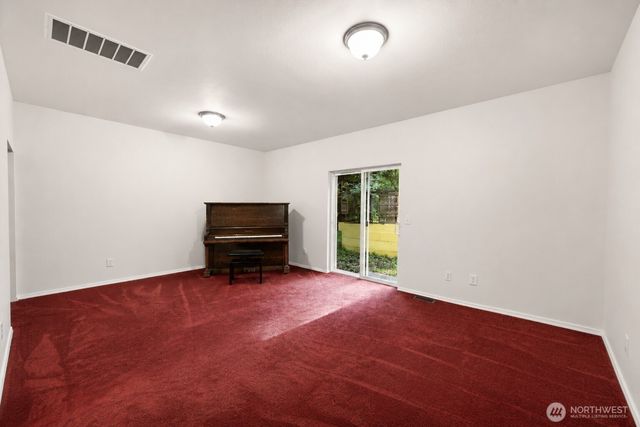 31528 W Lake Ketchum Road, Stanwood, WA 98292