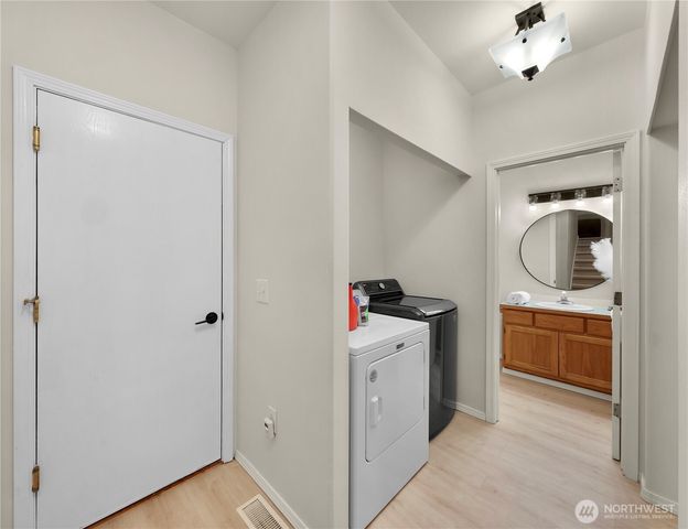 31528 W Lake Ketchum Road, Stanwood, WA 98292