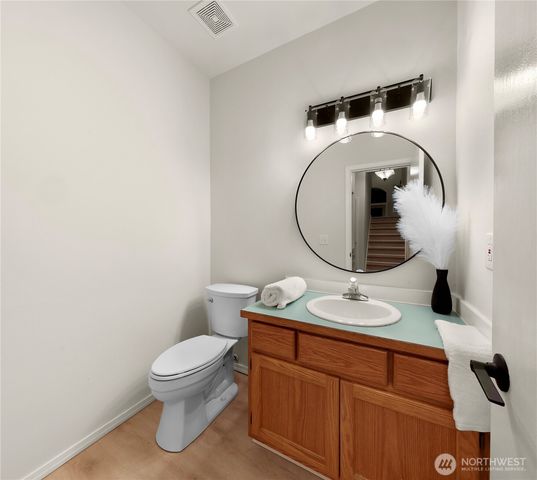 31528 W Lake Ketchum Road, Stanwood, WA 98292