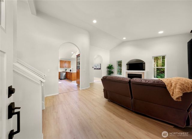 31528 W Lake Ketchum Road, Stanwood, WA 98292