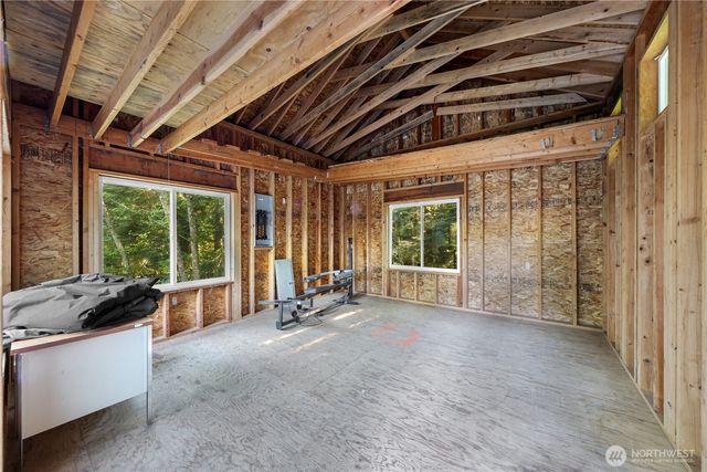 31528 W Lake Ketchum Road, Stanwood, WA 98292