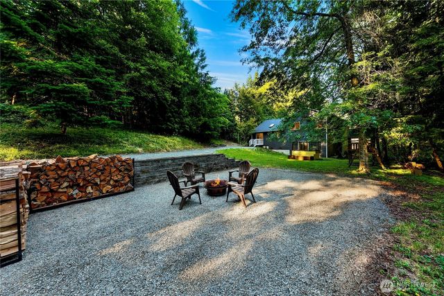 31528 W Lake Ketchum Road, Stanwood, WA 98292