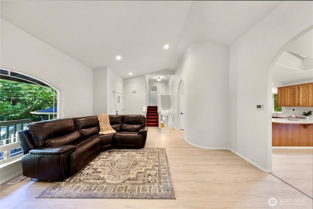 31528 W Lake Ketchum Road, Stanwood, WA 98292