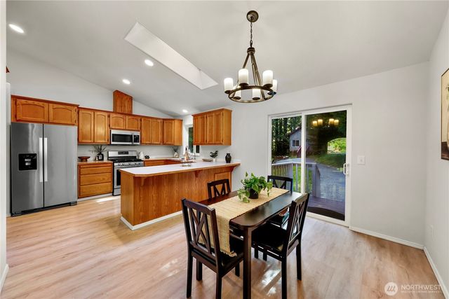 31528 W Lake Ketchum Road, Stanwood, WA 98292