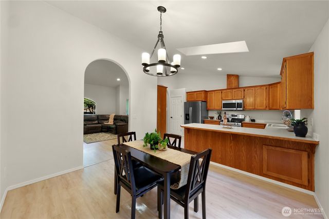 31528 W Lake Ketchum Road, Stanwood, WA 98292