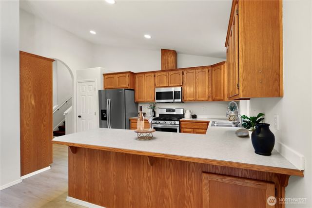31528 W Lake Ketchum Road, Stanwood, WA 98292