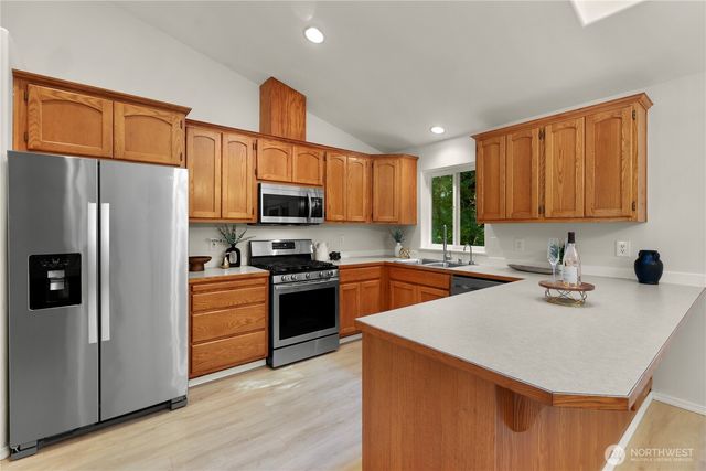 31528 W Lake Ketchum Road, Stanwood, WA 98292