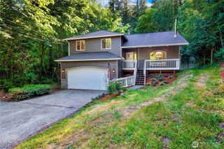 31528 W Lake Ketchum Road, Stanwood, WA 98292