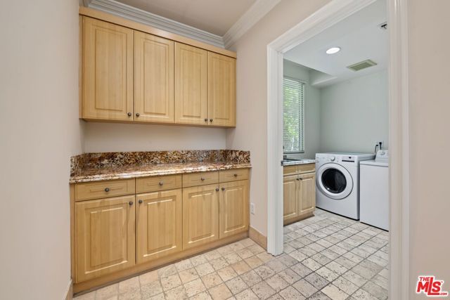 419 N Laurel Avenue, Los Angeles, CA 90048