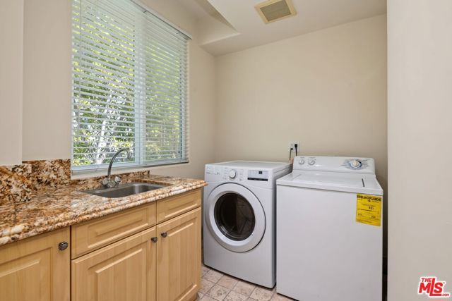 419 N Laurel Avenue, Los Angeles, CA 90048