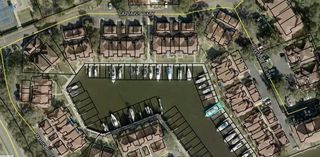 12B MARINA POINT PLACE 12B, Palm Coast, FL 32137