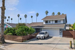 2833 Sailor Avenue, Ventura, CA 93001