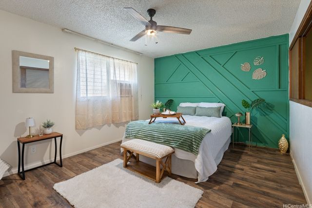 98-1369 Koaheahe Place 989, Pearl City, HI 96782