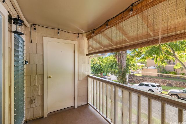 98-1369 Koaheahe Place 989, Pearl City, HI 96782