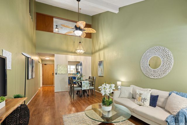 98-1369 Koaheahe Place 989, Pearl City, HI 96782