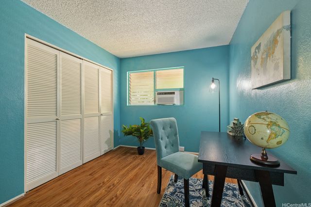 98-1369 Koaheahe Place 989, Pearl City, HI 96782