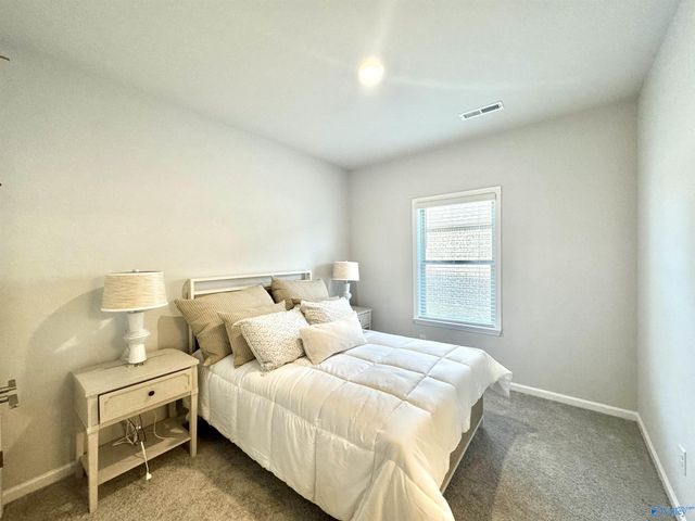 7110 Hampton Mill Drive, Owens Cross Roads, AL 35763