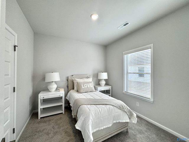 7110 Hampton Mill Drive, Owens Cross Roads, AL 35763