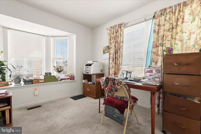 9410 GEORGIAN WAY, Owings Mills, MD 21117