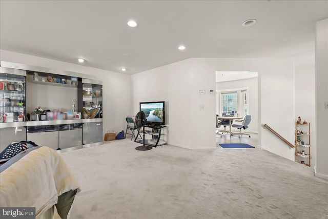 9410 GEORGIAN WAY, Owings Mills, MD 21117