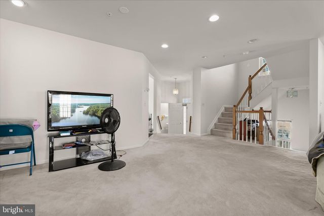 9410 GEORGIAN WAY, Owings Mills, MD 21117