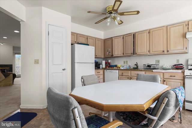 9410 GEORGIAN WAY, Owings Mills, MD 21117