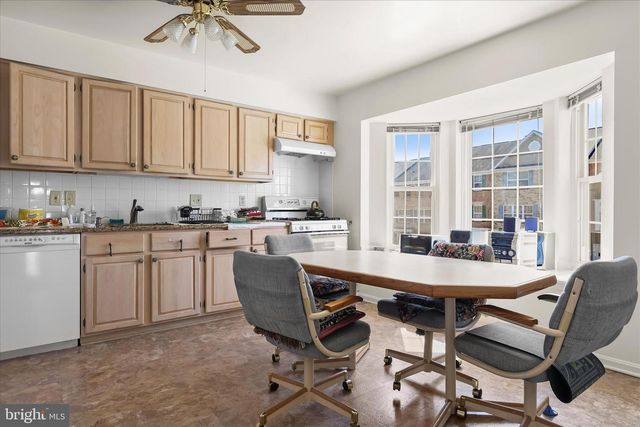 9410 GEORGIAN WAY, Owings Mills, MD 21117