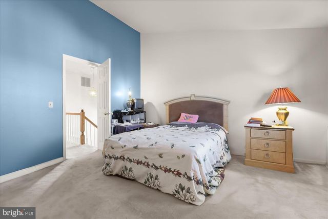 9410 GEORGIAN WAY, Owings Mills, MD 21117