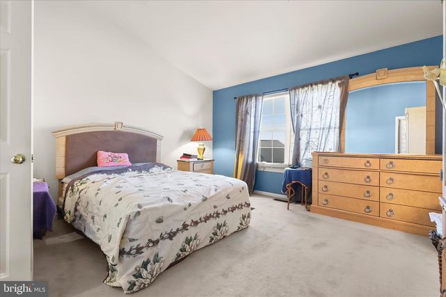 9410 GEORGIAN WAY, Owings Mills, MD 21117