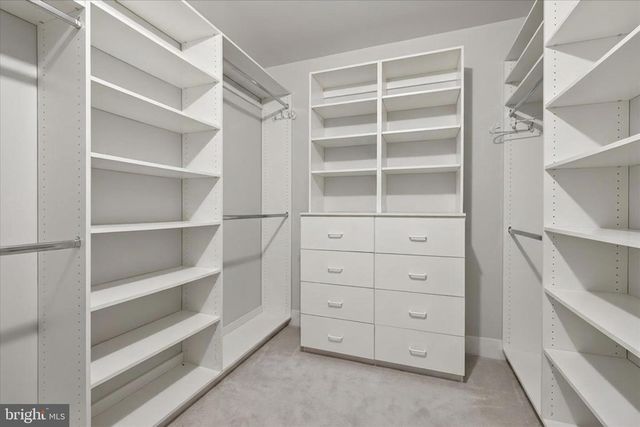 9410 GEORGIAN WAY, Owings Mills, MD 21117