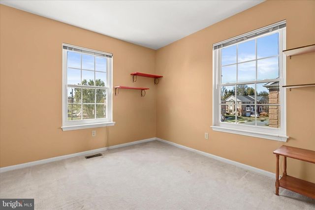 9410 GEORGIAN WAY, Owings Mills, MD 21117