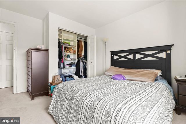 9410 GEORGIAN WAY, Owings Mills, MD 21117