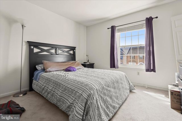 9410 GEORGIAN WAY, Owings Mills, MD 21117