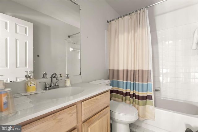 9410 GEORGIAN WAY, Owings Mills, MD 21117