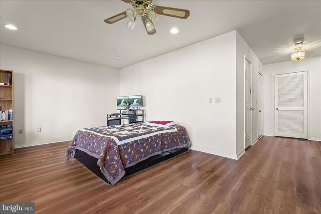 9410 GEORGIAN WAY, Owings Mills, MD 21117