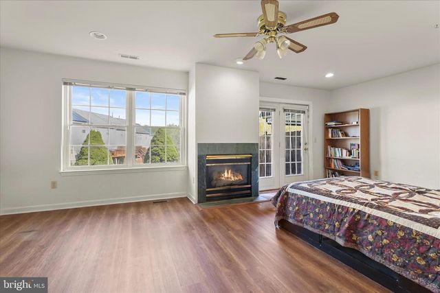9410 GEORGIAN WAY, Owings Mills, MD 21117