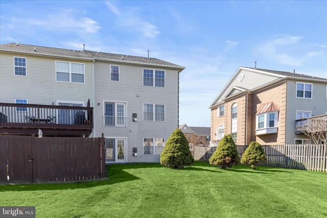 9410 GEORGIAN WAY, Owings Mills, MD 21117
