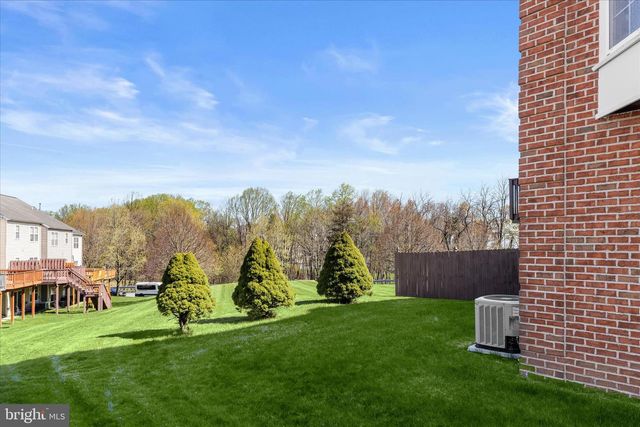 9410 GEORGIAN WAY, Owings Mills, MD 21117