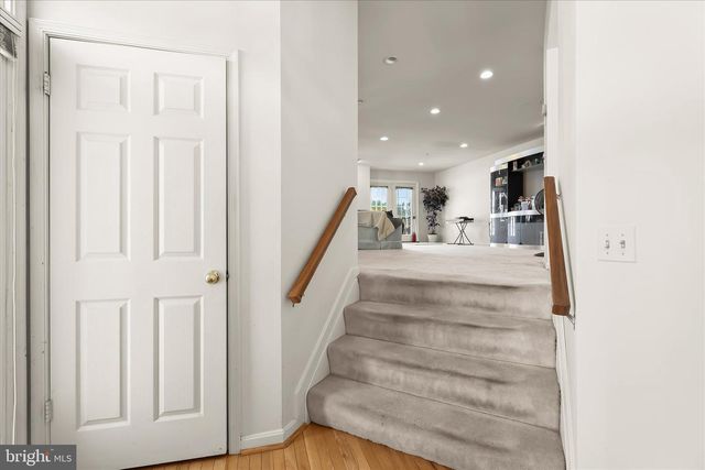9410 GEORGIAN WAY, Owings Mills, MD 21117