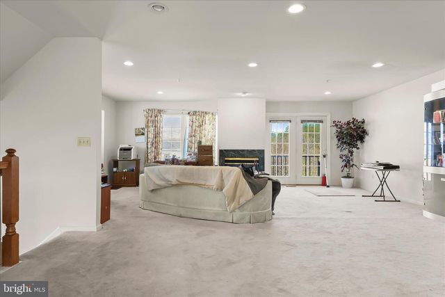 9410 GEORGIAN WAY, Owings Mills, MD 21117