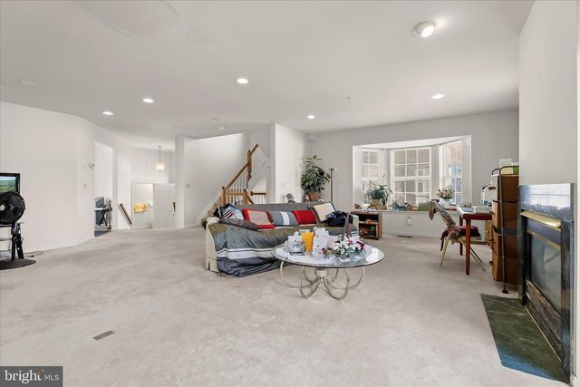 9410 GEORGIAN WAY, Owings Mills, MD 21117