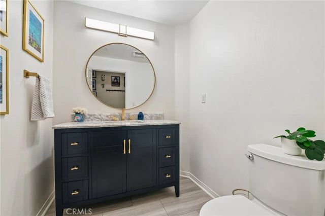 12000 Goshen Avenue 203, Los Angeles, CA 90049