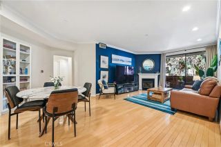 12000 Goshen Avenue 203, Los Angeles, CA 90049
